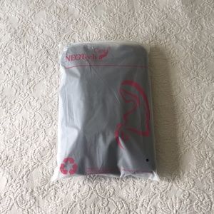 Neotech Care Postpartum Girdle & Pelvis Belt